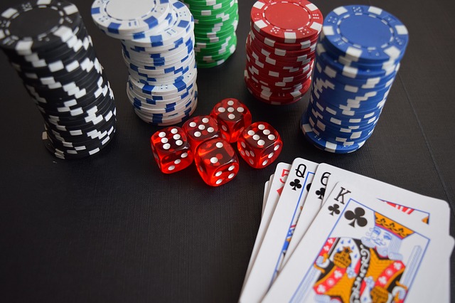 Casinos Slots Games Play Online Free