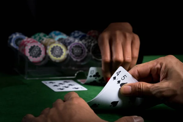 Baccarat: A Guide to Winning Consistently