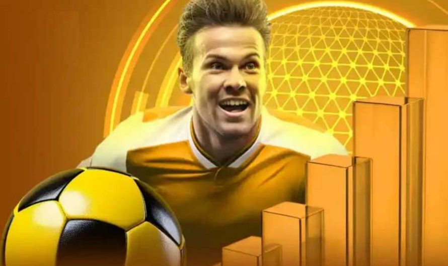 Choosing the Right Singbet Agent in the UK: What You Need to Know