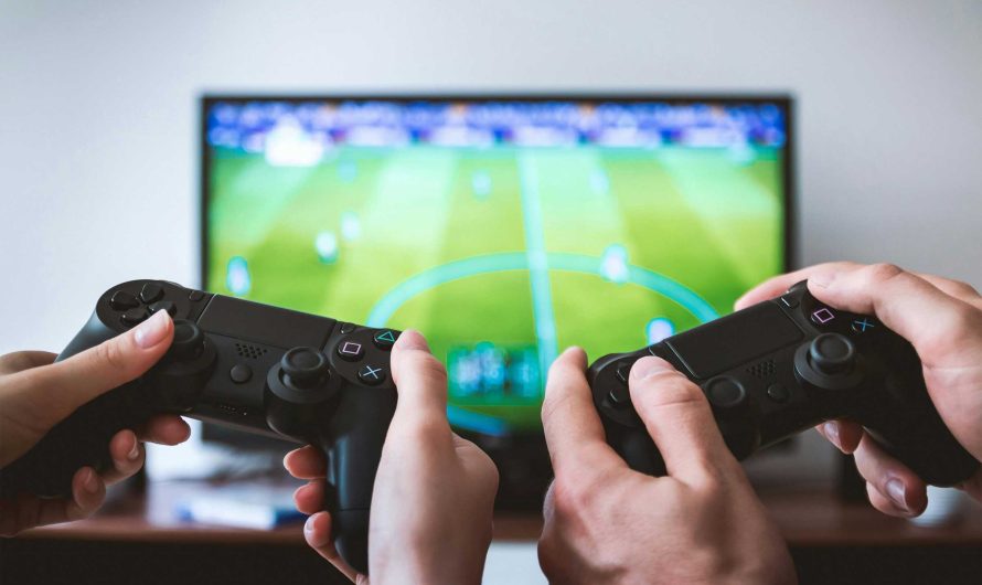 Cross-Platform Gaming: Breaking Boundaries in Digital Play