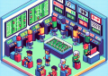 Virtual Sports Betting