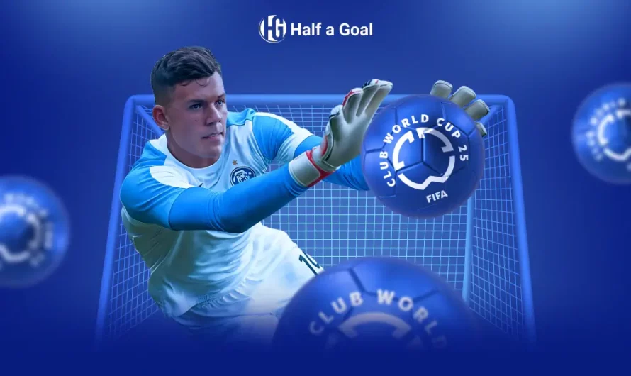 Why “Bayern Munich Standings” Matter to Casino Players Who Bet on Sports