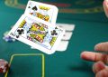 How Online Blackjack Differs From Traditional Casino Blackjack: 7 Key Differences — Photo by Michał Parzuchowski on Unsplash