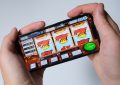Why Free Casino Games Are Becoming More Popular Than Ever — Photo by Niek Doup on Unsplash