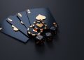 Best Mobile Casino Games for Quick Entertainment in 2024 — Photo by Eyestetix Studio on Unsplash
