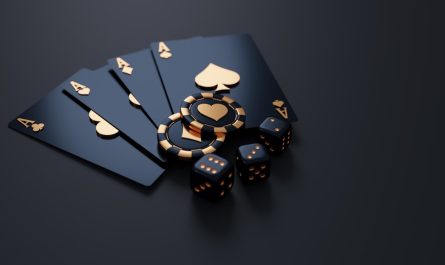 Best Mobile Casino Games for Quick Entertainment in 2024 — Photo by Eyestetix Studio on Unsplash
