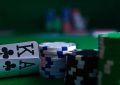 How Casino Bonus Systems Really Work: The Math Behind the Offers — Photo by Michał Parzuchowski on Unsplash