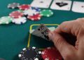 Top Free Poker Platforms for Casual Players in 2024 — Photo by Michał Parzuchowski on Unsplash