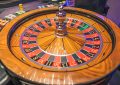 Best Free Roulette Games for Beginners: Where to Play Without Risk — Photo by Free Walking Tour Salzburg on Unsplash