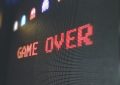 How Gamification Changed the Online Gambling Industry — Photo by Compagnons on Unsplash