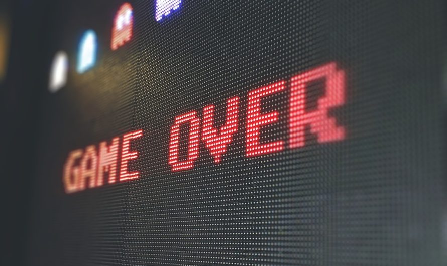 How Gamification Changed the Online Gambling Industry