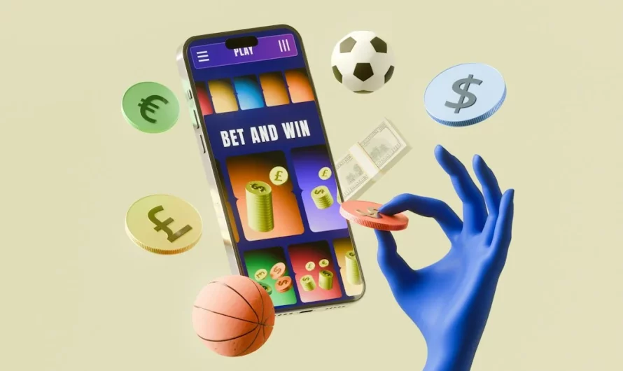 Best Casino Games for Short Play Sessions: Quick Wins in Under 15 Minutes