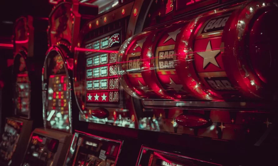 The Rise of Social Casino Games Without Real Money: Why Millions Play for Free